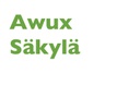 Awux Säkylä | AMP Pietilä Oy tuulilasin vaihto